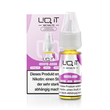 LIQIT - GRAPE JUICE 12mg (9244756083025) (9244780396881)