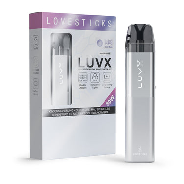 LUVX - PURPLE (Kopie) (9703383433553)