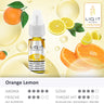 LIQIT - ORANGE LEMON0mg (9244587393361) (9244712010065) (9244758147409) (9244781838673)